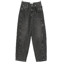 ERMANNO FIRENZE Jeans
