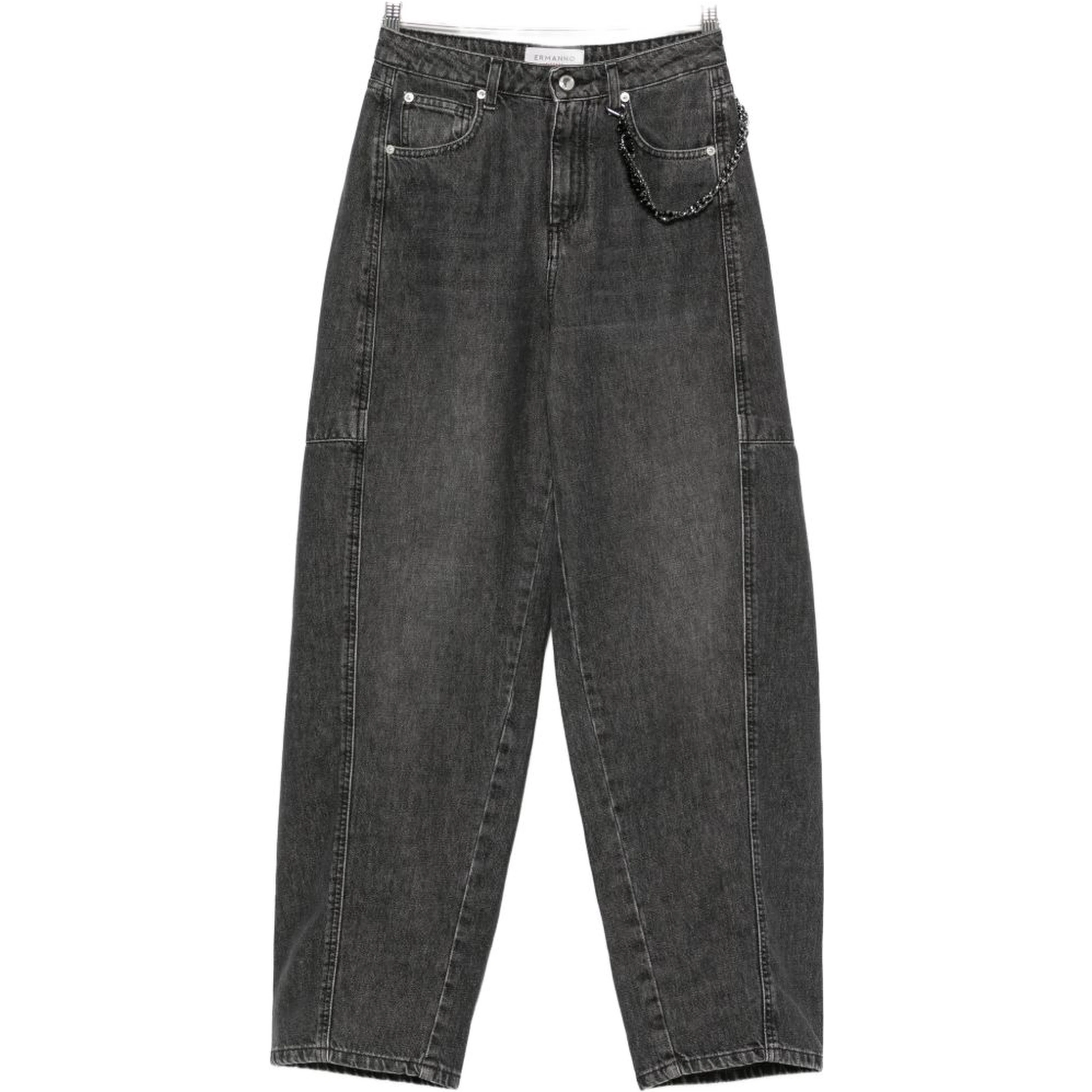 ERMANNO FIRENZE Jeans