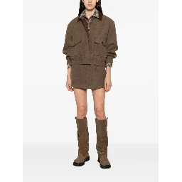 ELEH Jackets