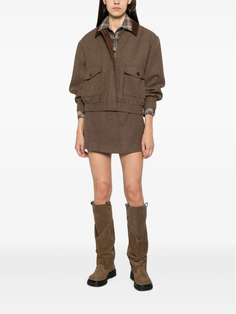 ELEH Jackets alternative