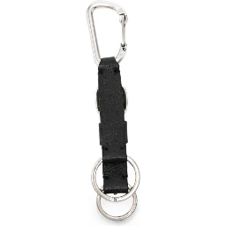 ORCIANI Keychains