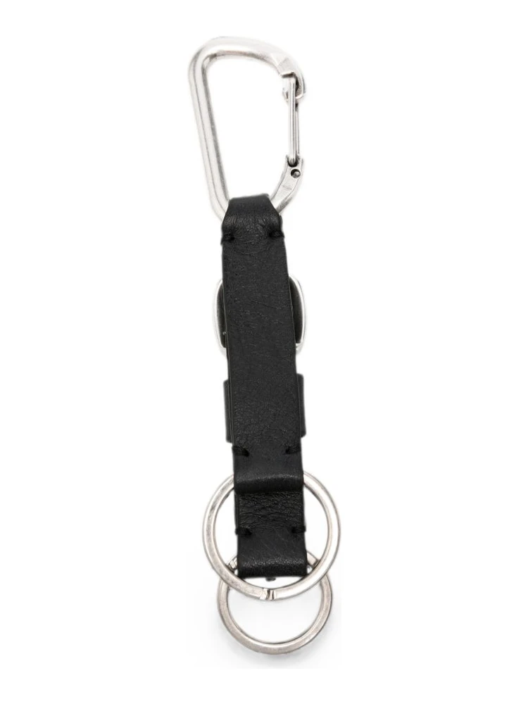 ORCIANI Keychains alternative