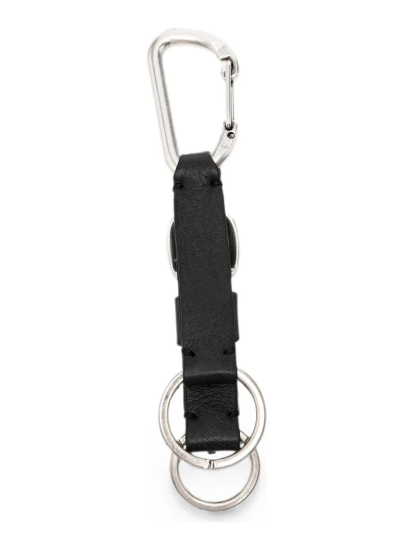 ORCIANI Keychains