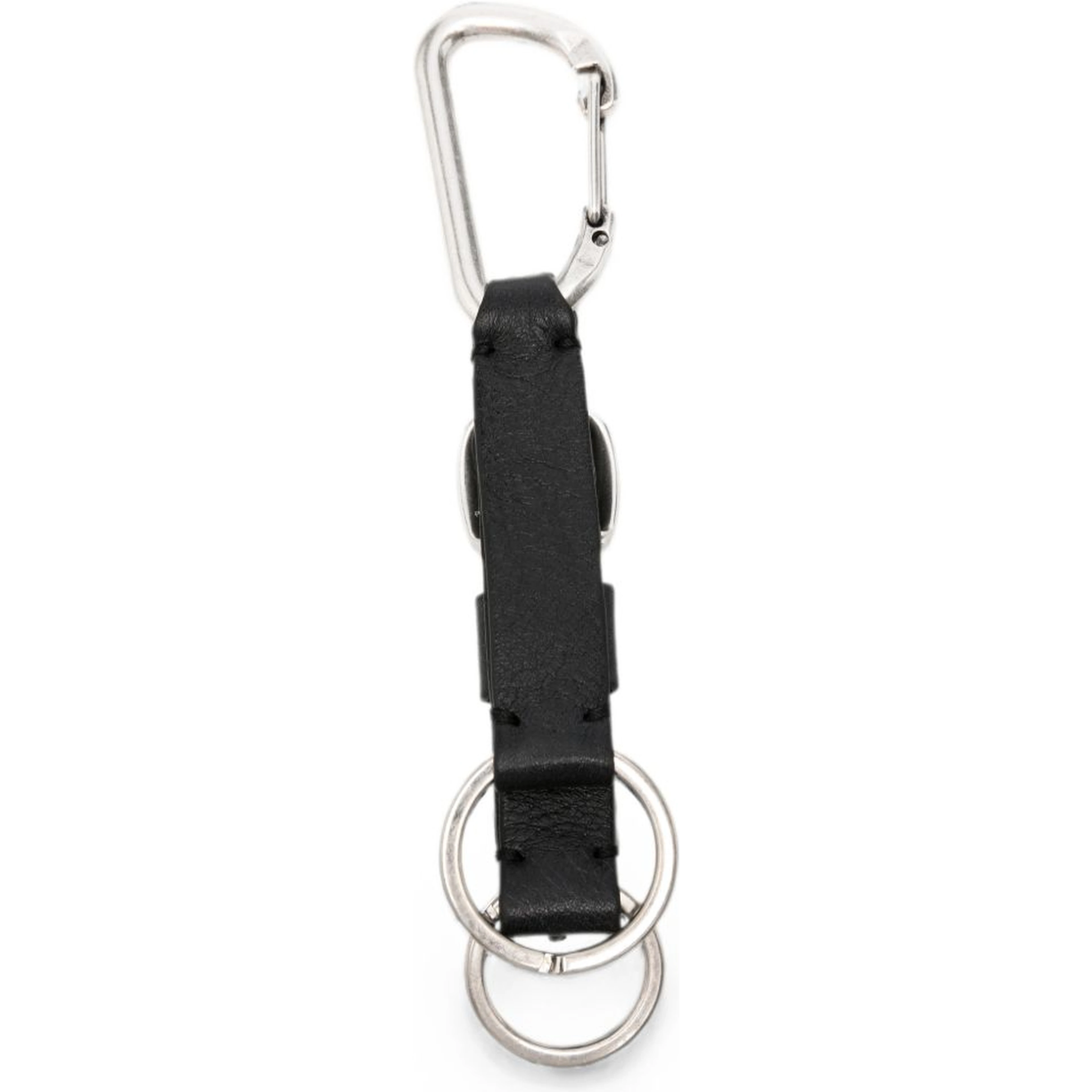 ORCIANI Keychains