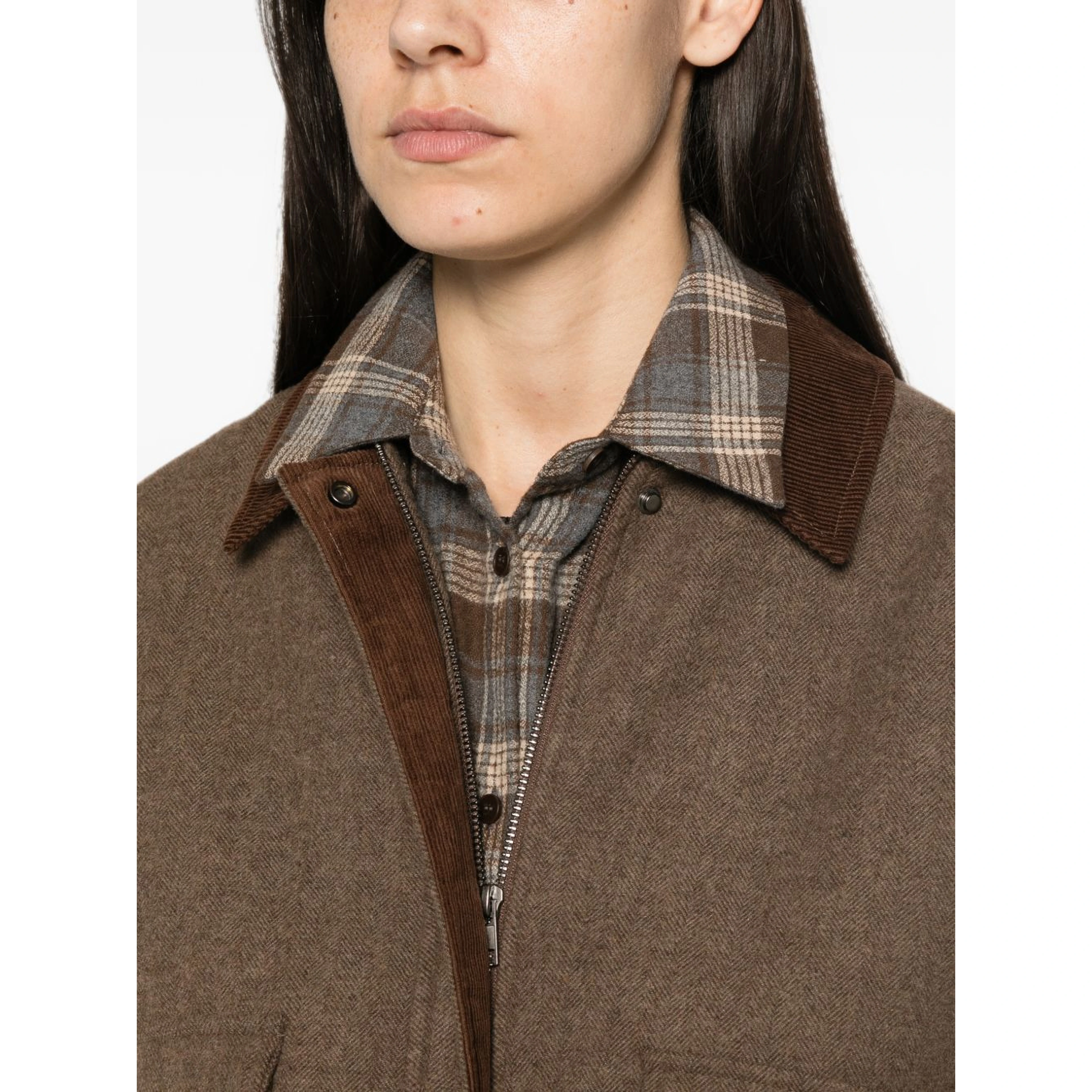 ELEH Jackets
