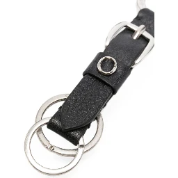 ORCIANI Keychains