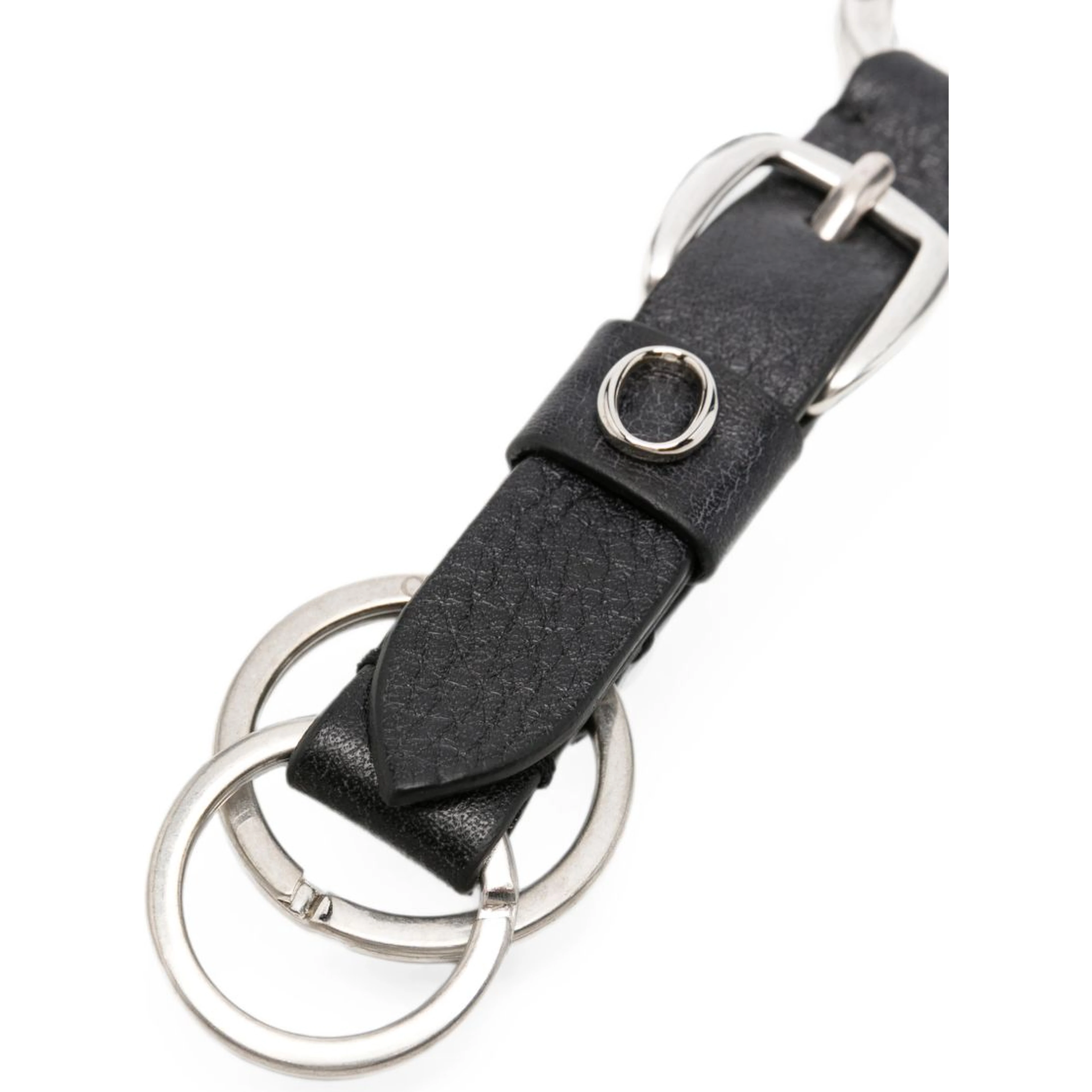 ORCIANI Keychains