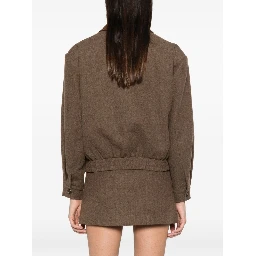 ELEH Jackets
