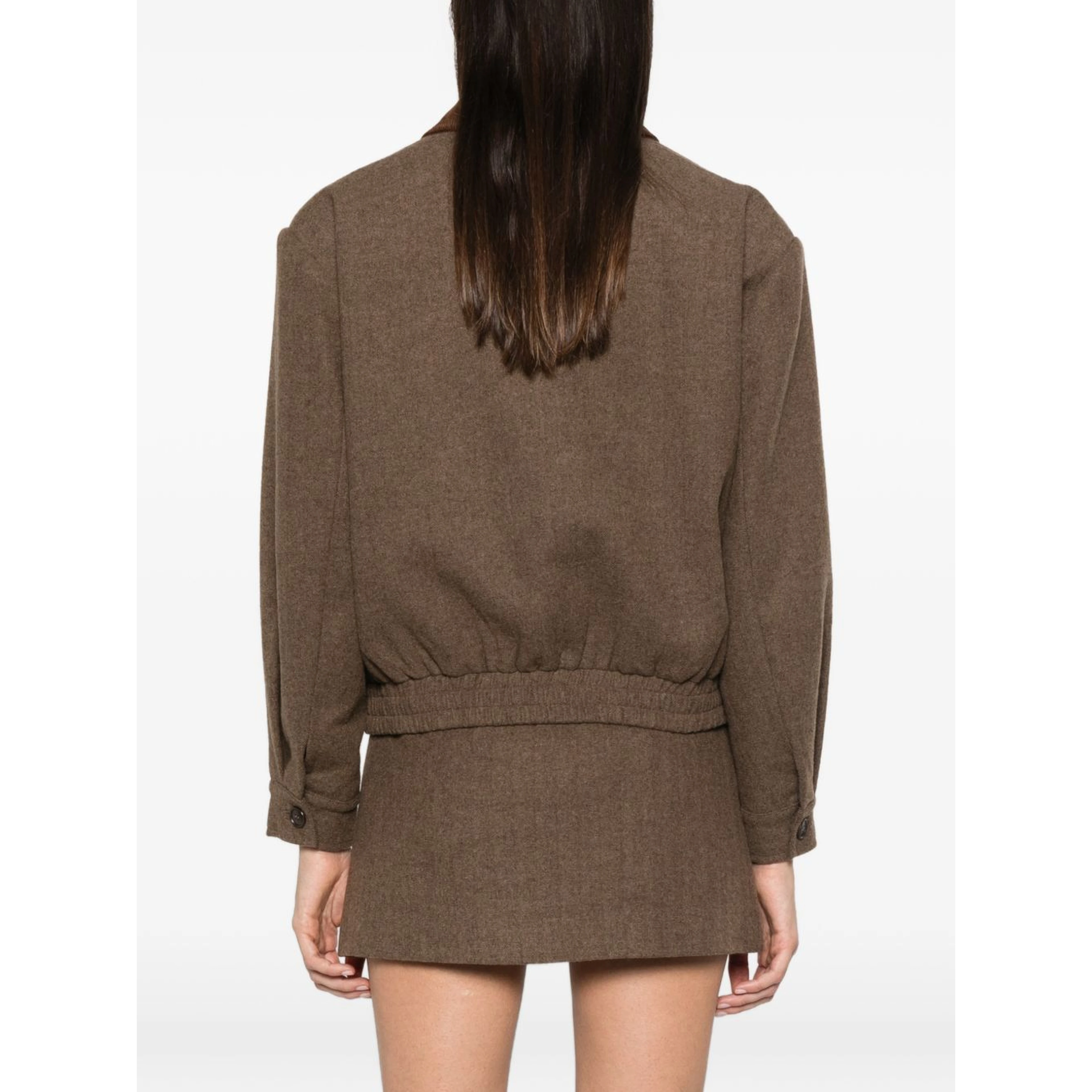ELEH Jackets