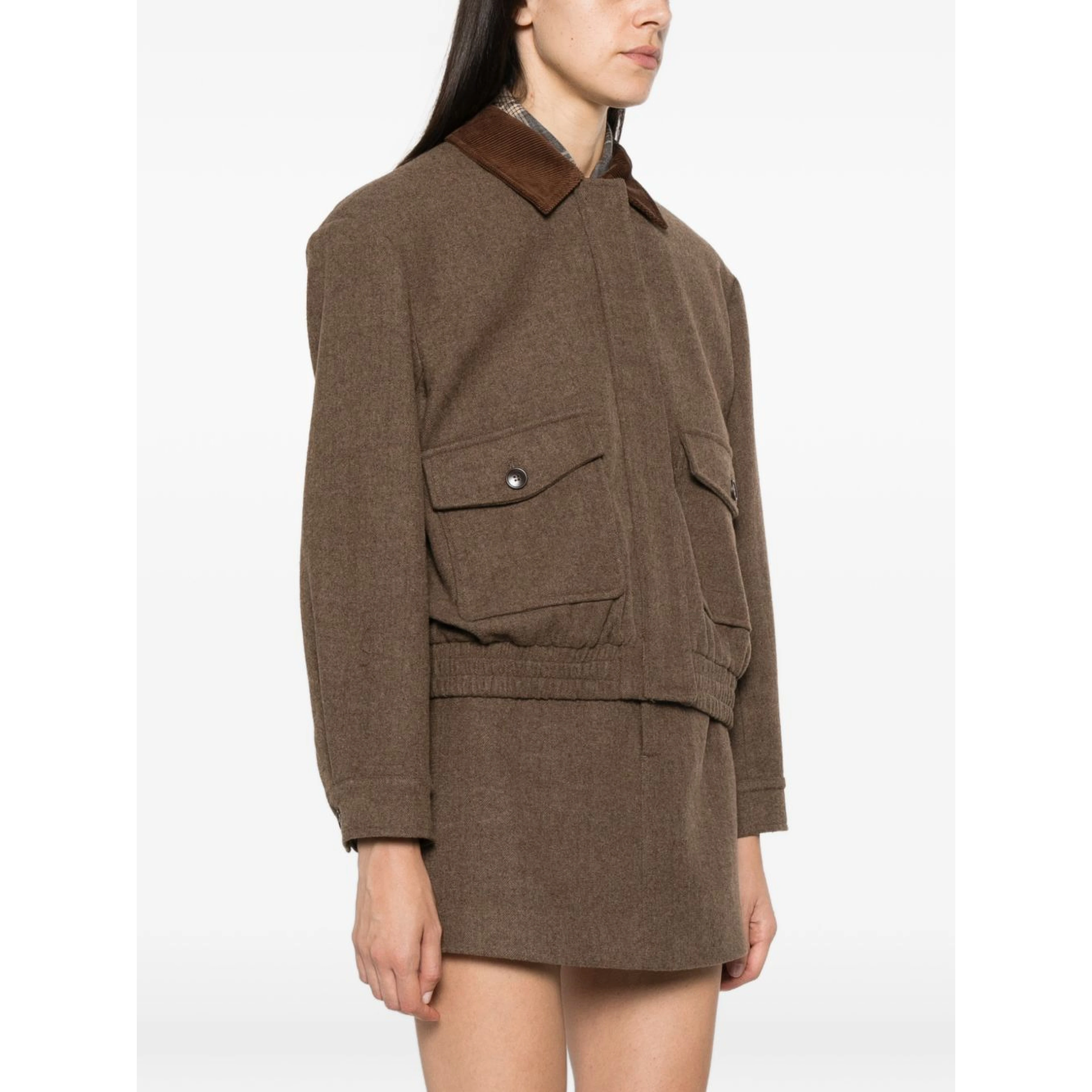 ELEH Jackets
