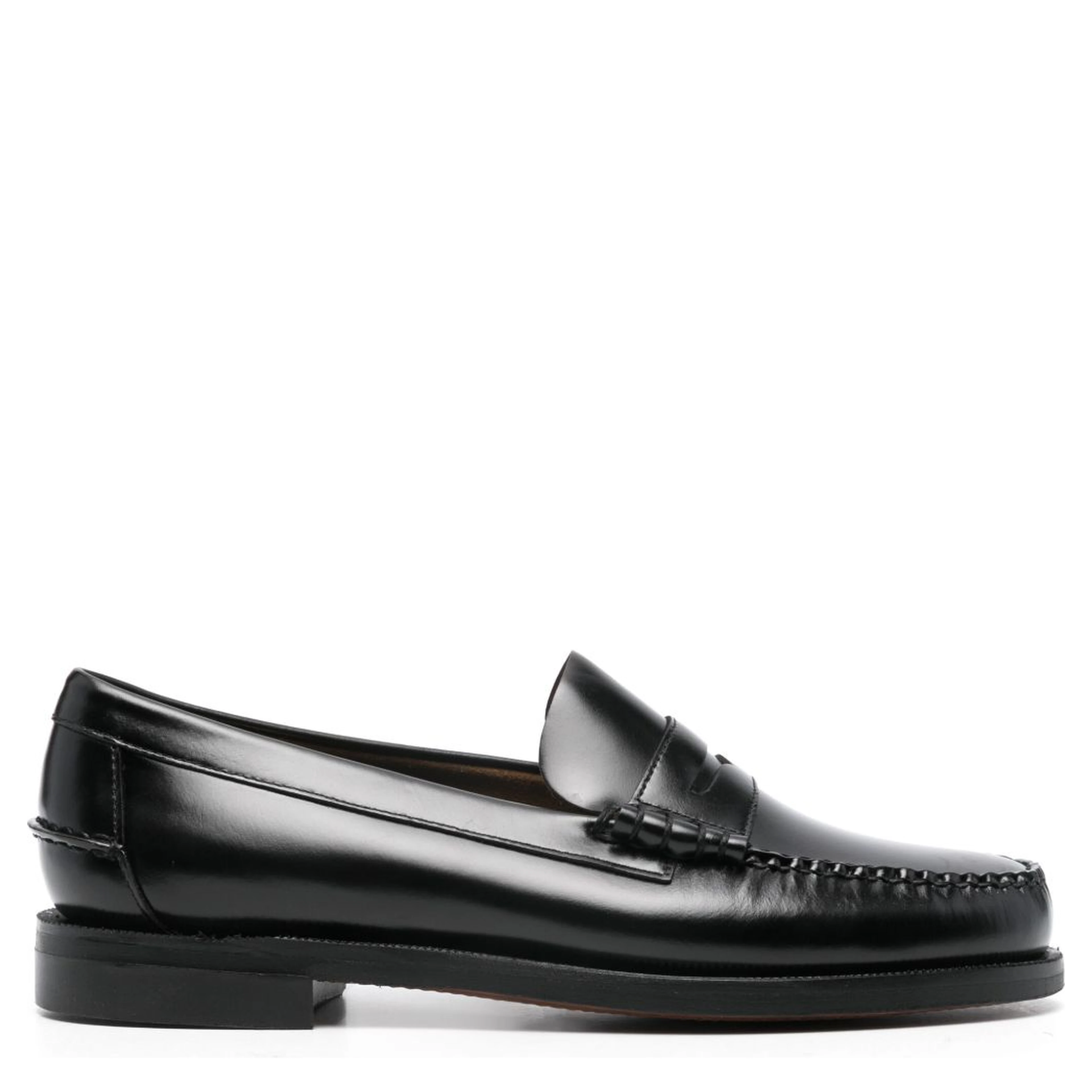 SEBAGO Sandals