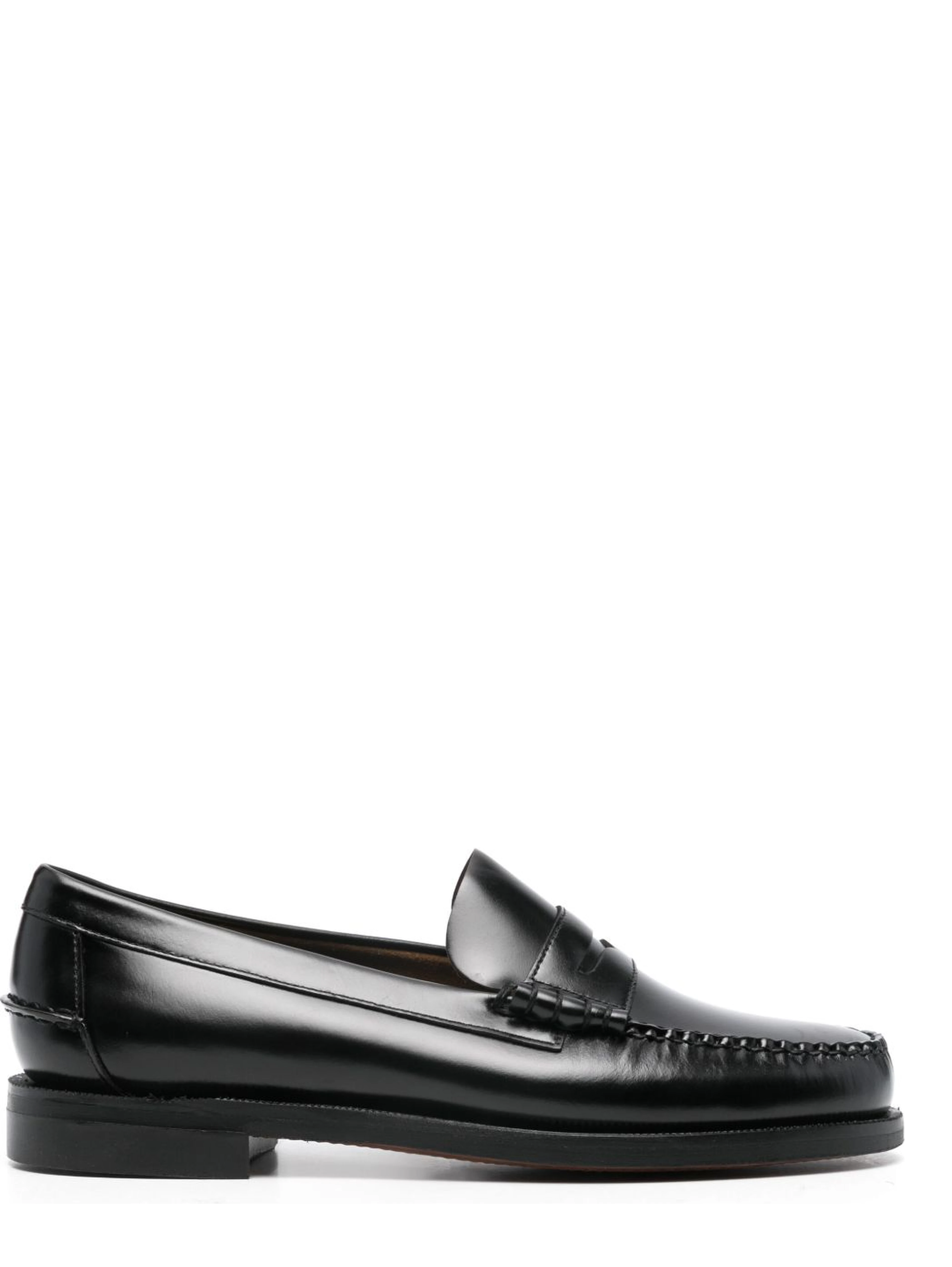 SEBAGO Sandals