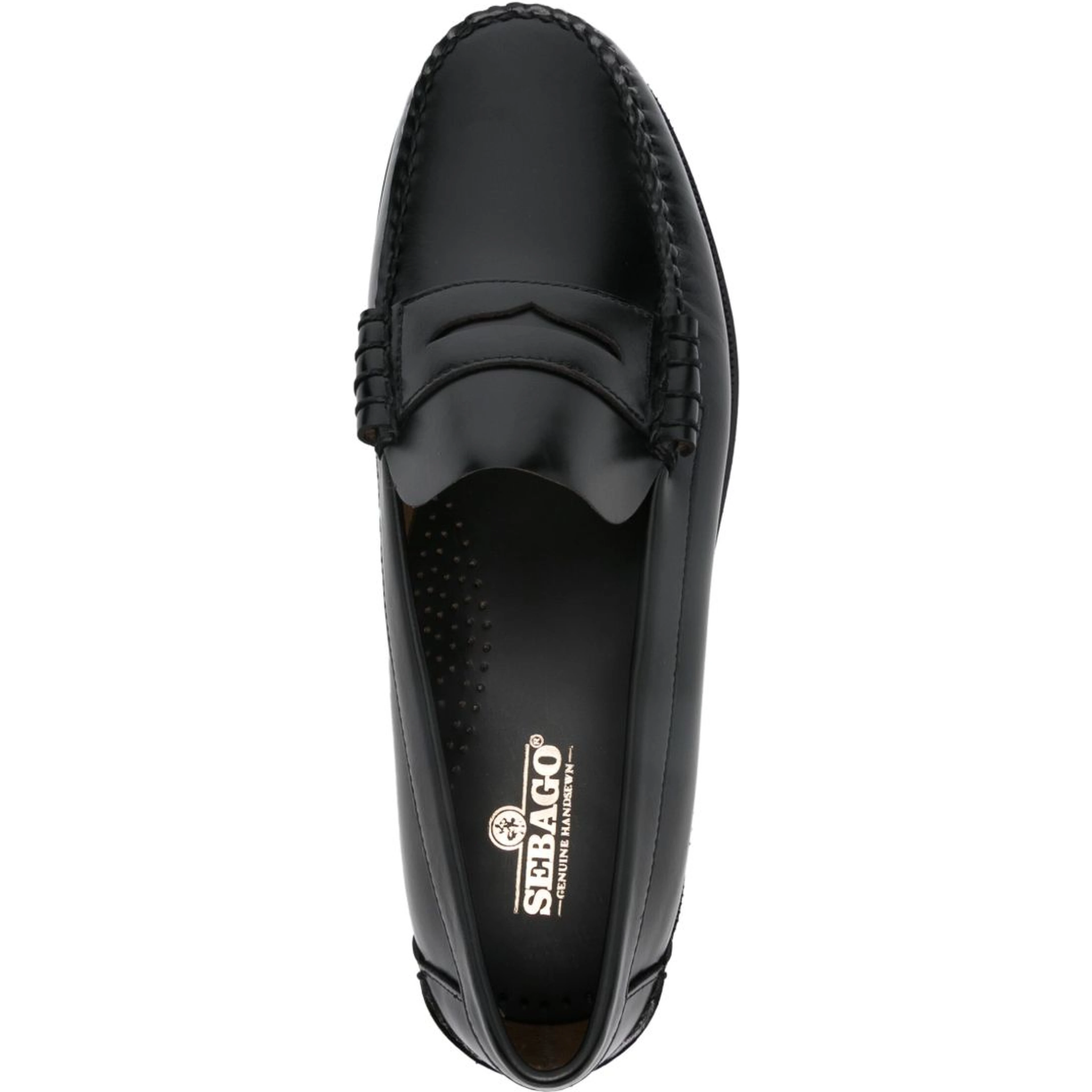 SEBAGO Sandals