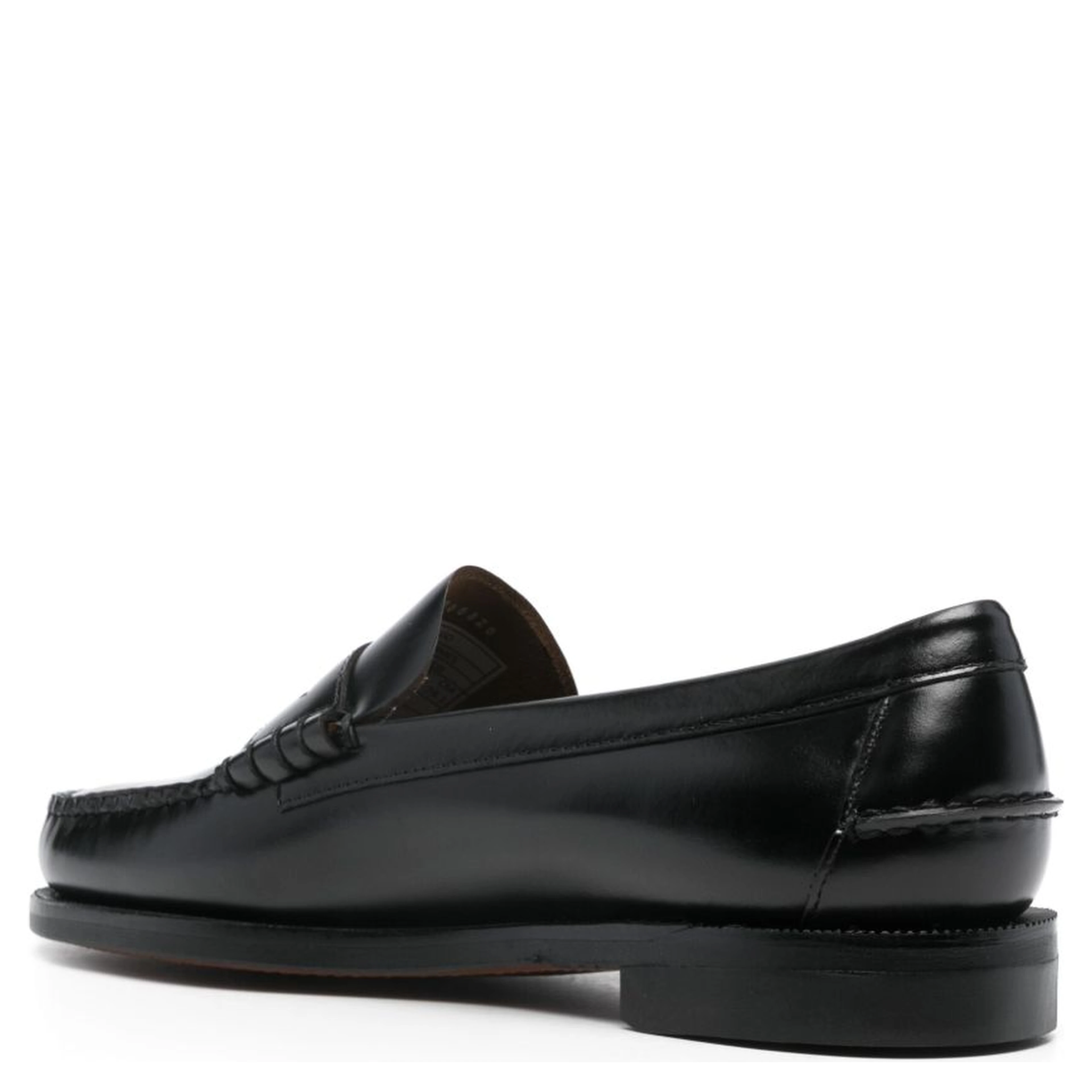 SEBAGO Sandals