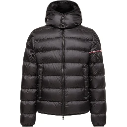 Moncler Clothing
