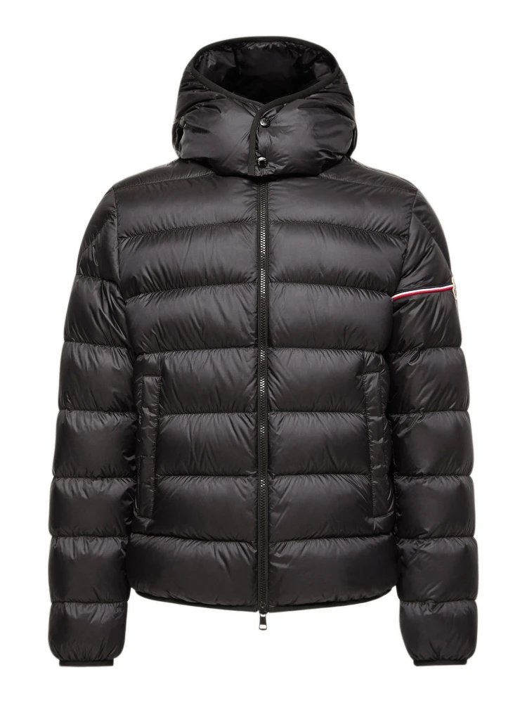Moncler Clothing