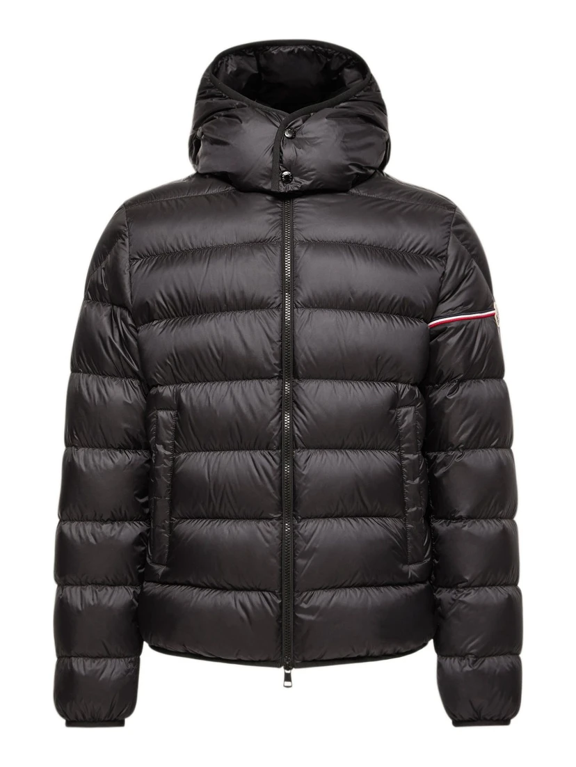 Moncler Clothing