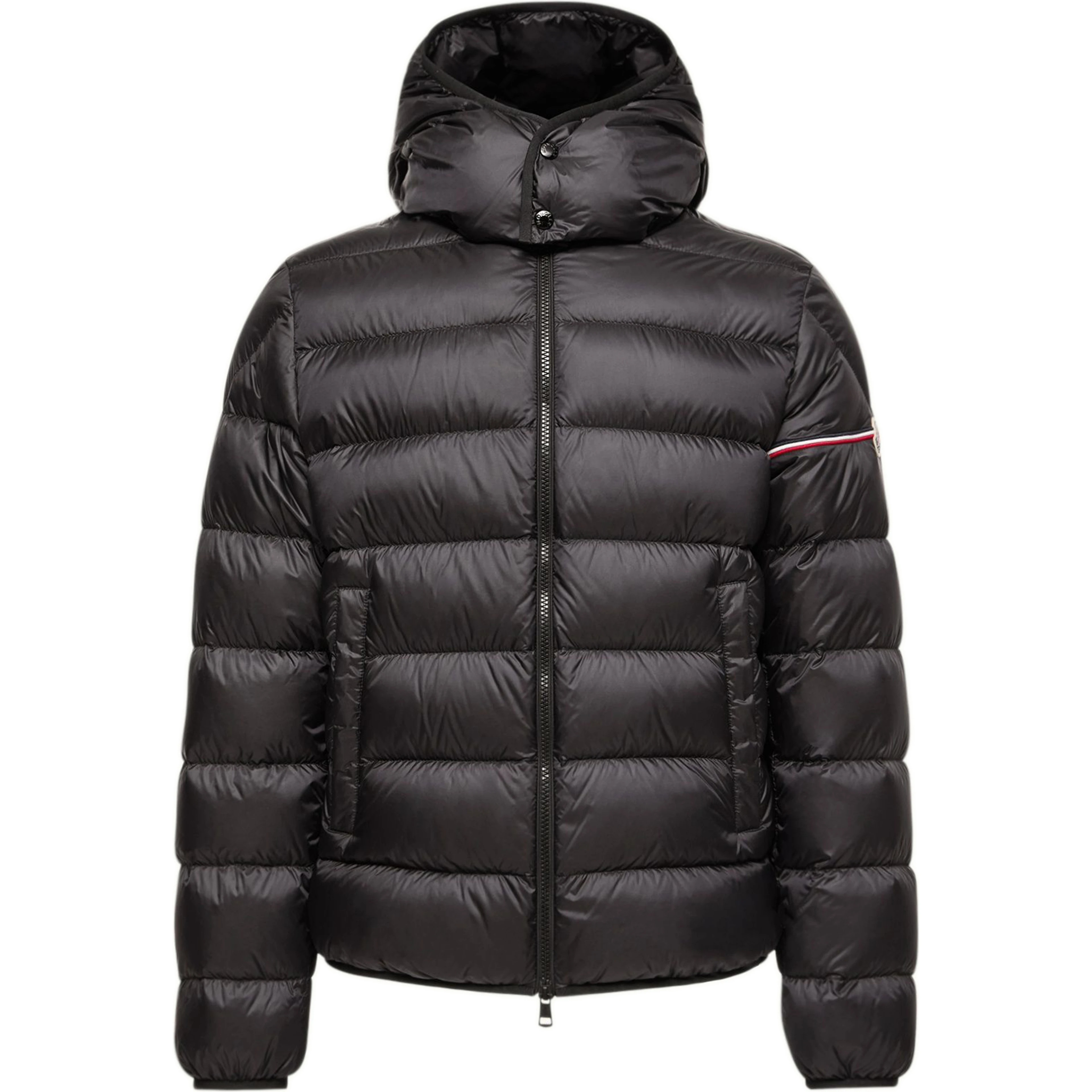 Moncler Clothing