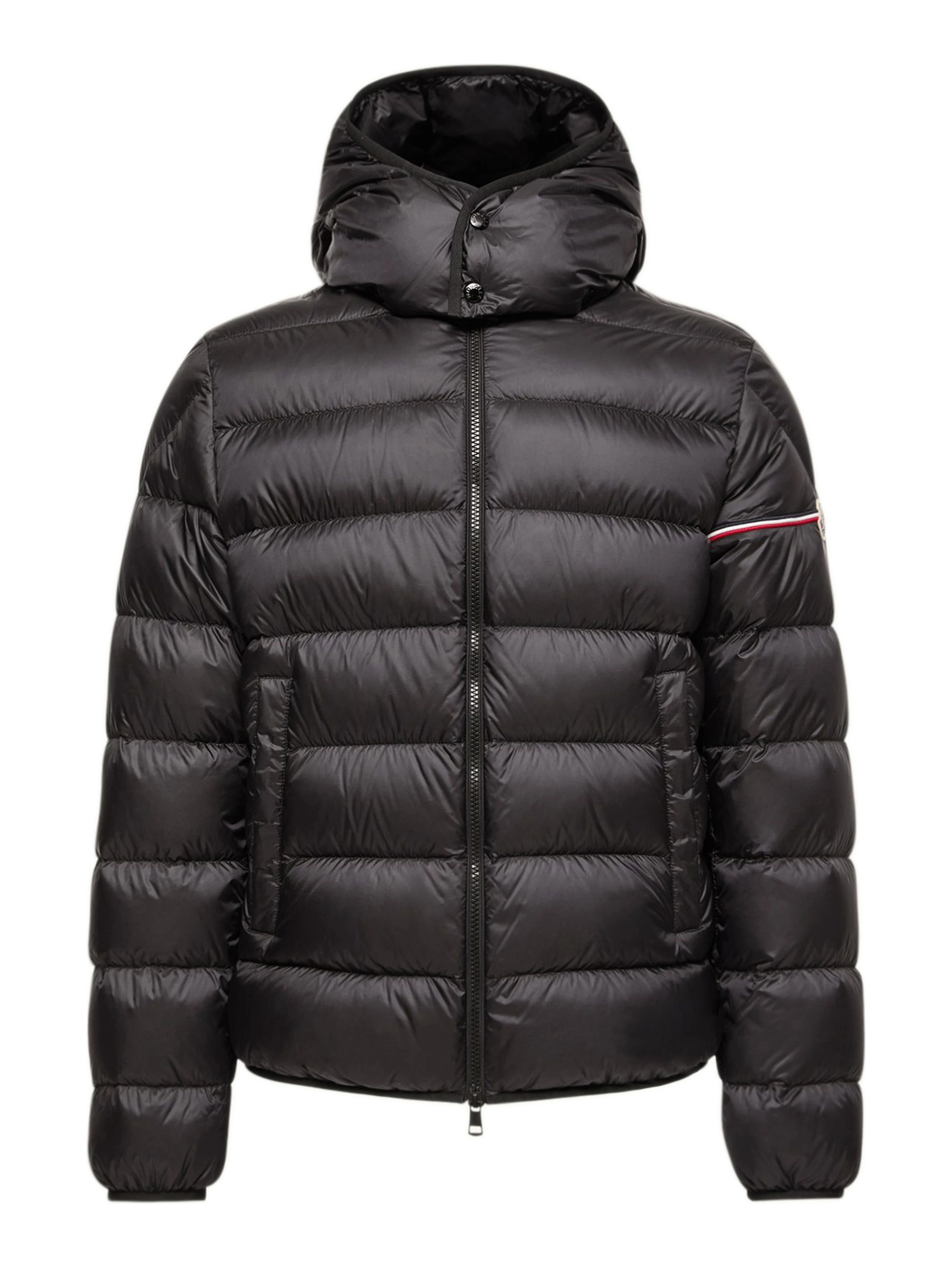 Moncler Clothing