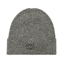Diesel Hats