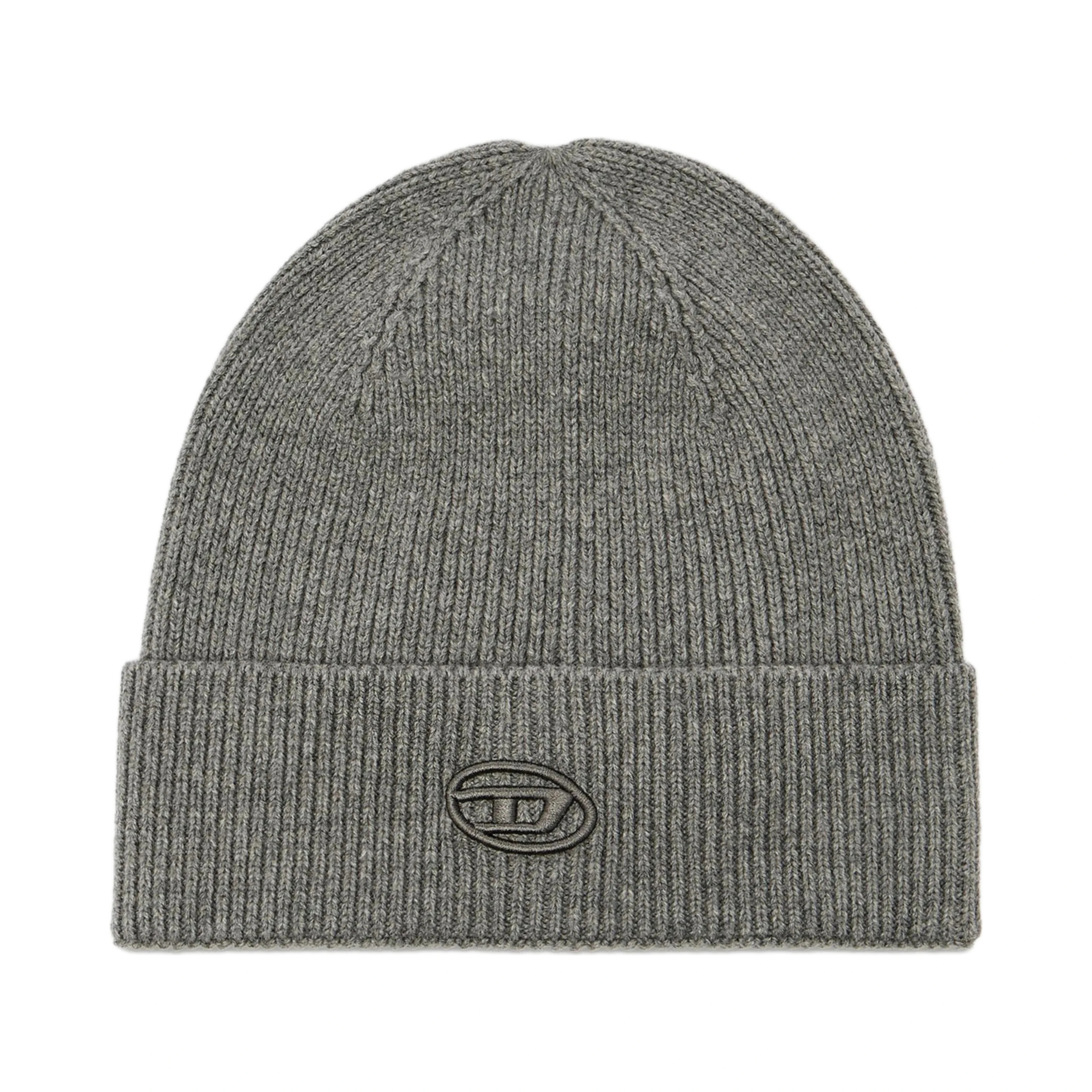 Diesel Hats