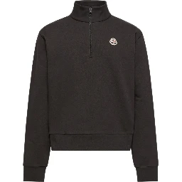 Moncler Sweaters
