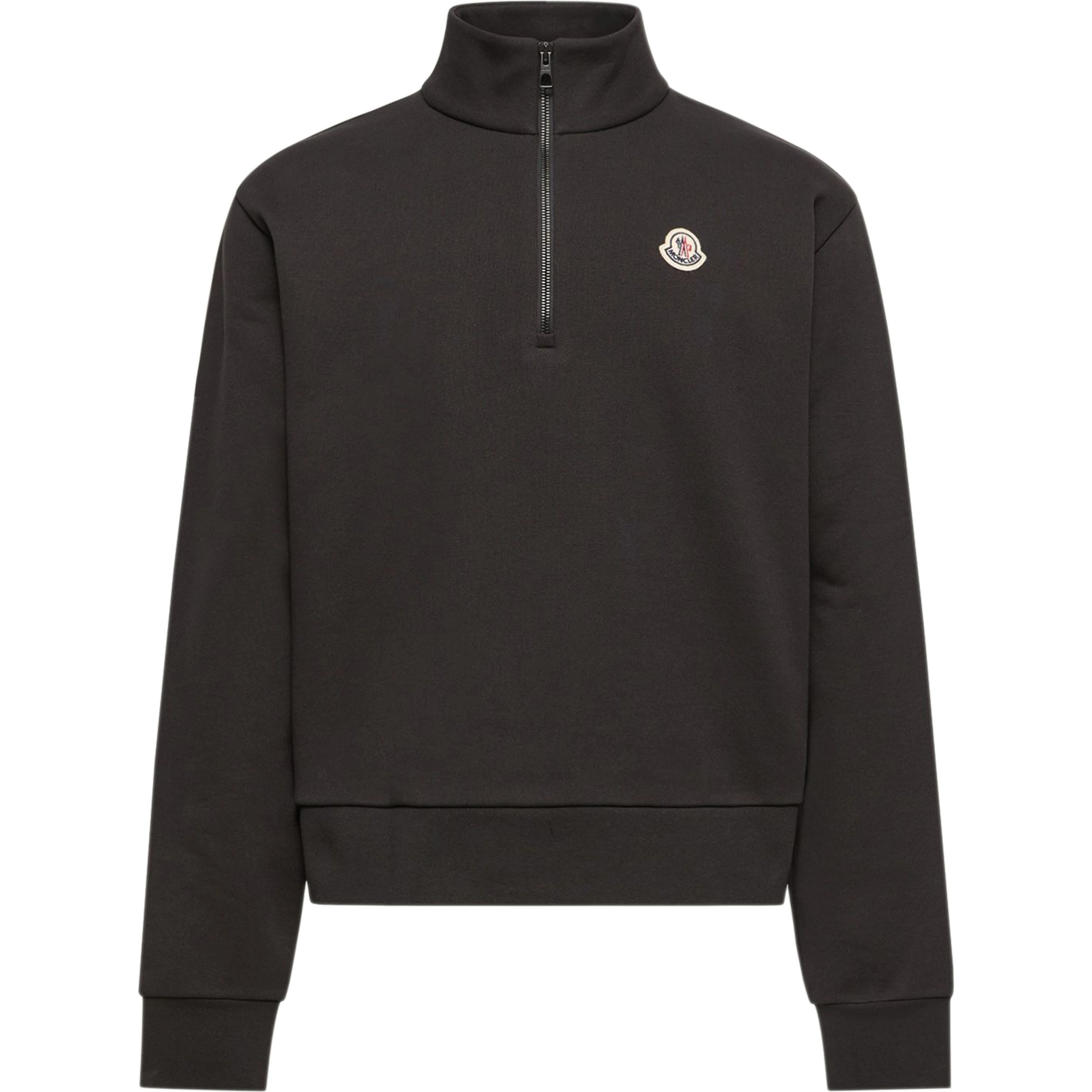 Moncler Sweaters