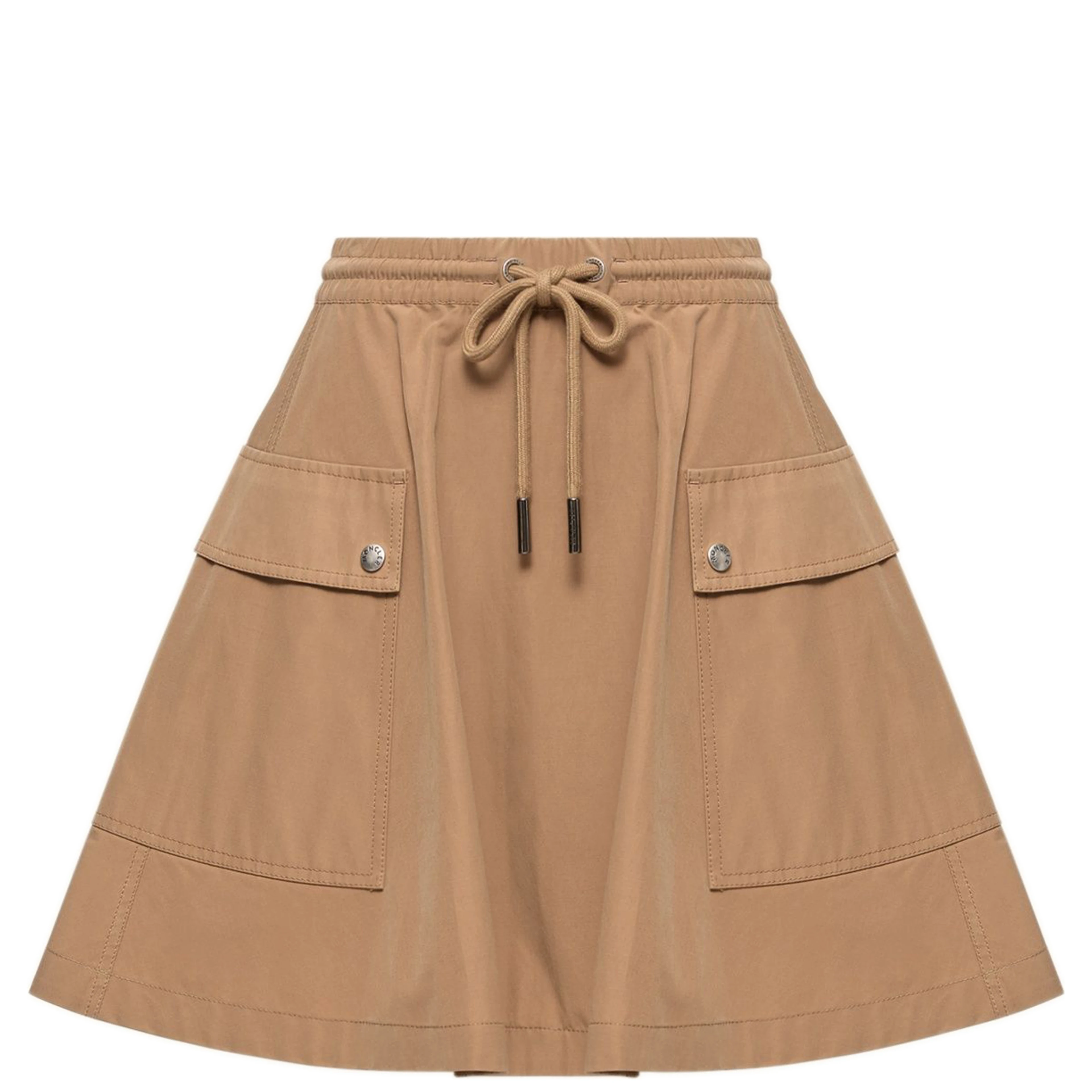 Moncler Skirts