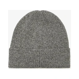 Diesel Hats