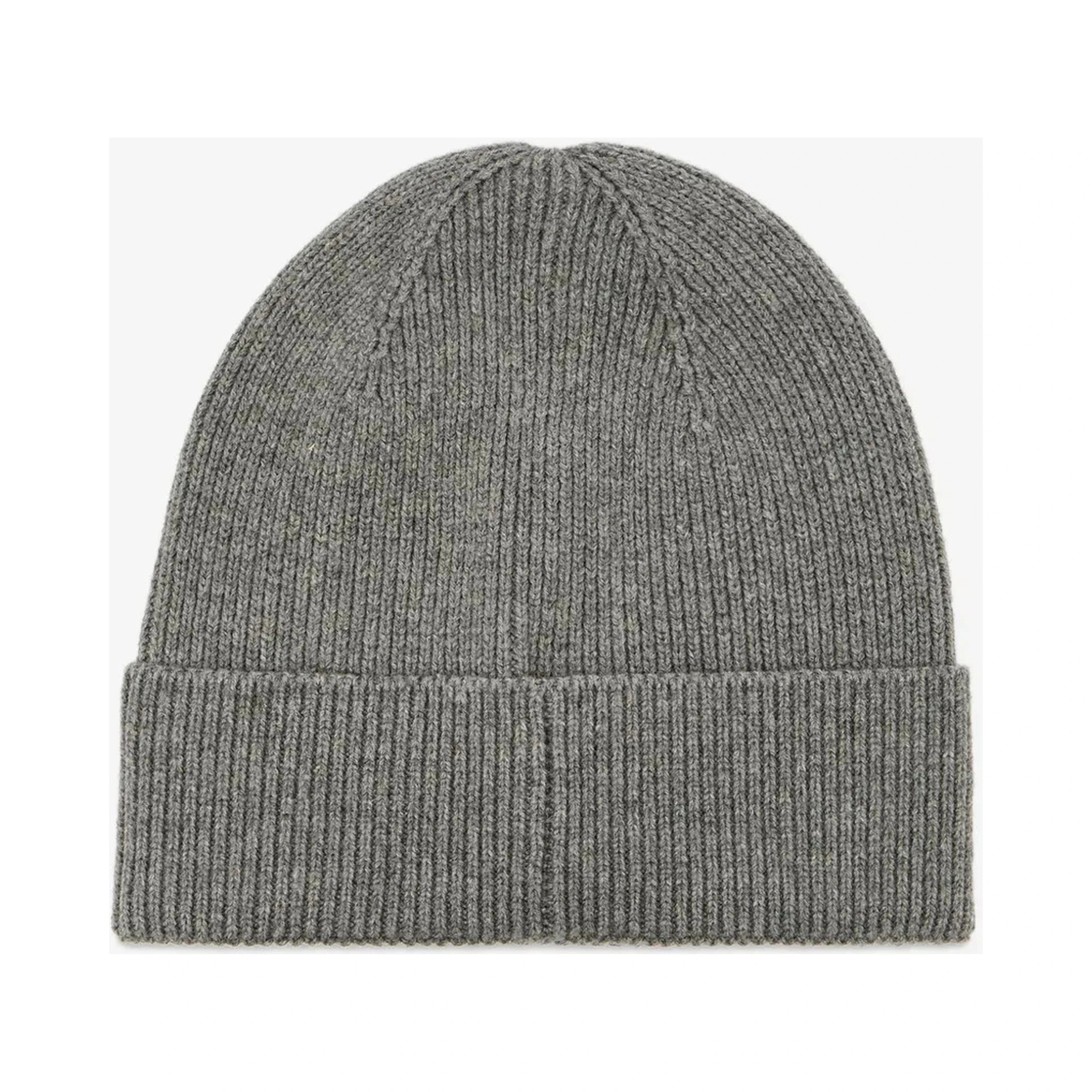 Diesel Hats