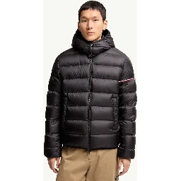 Moncler Clothing