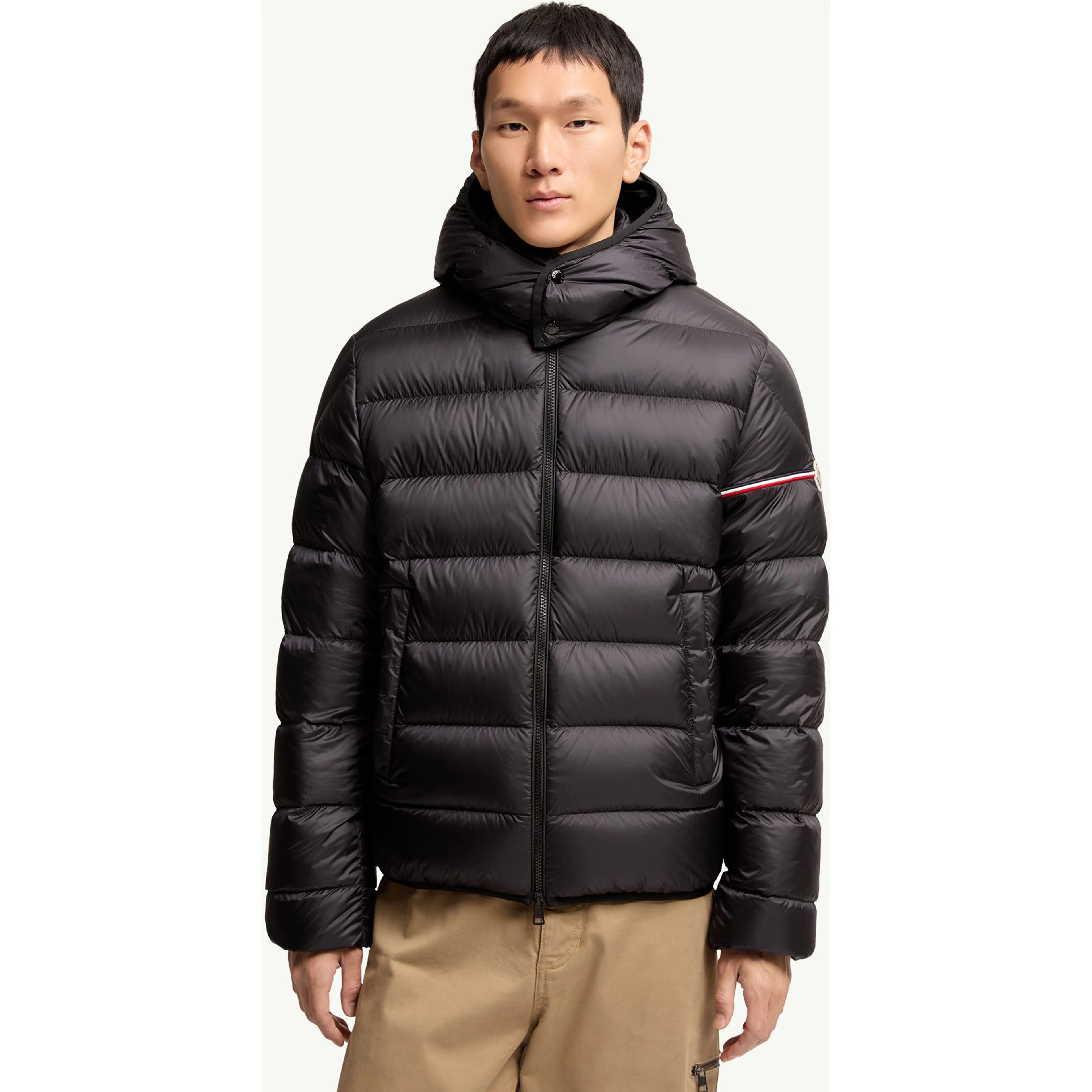 Moncler Clothing