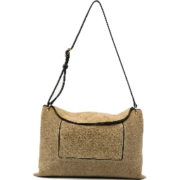 WANDLER Bags