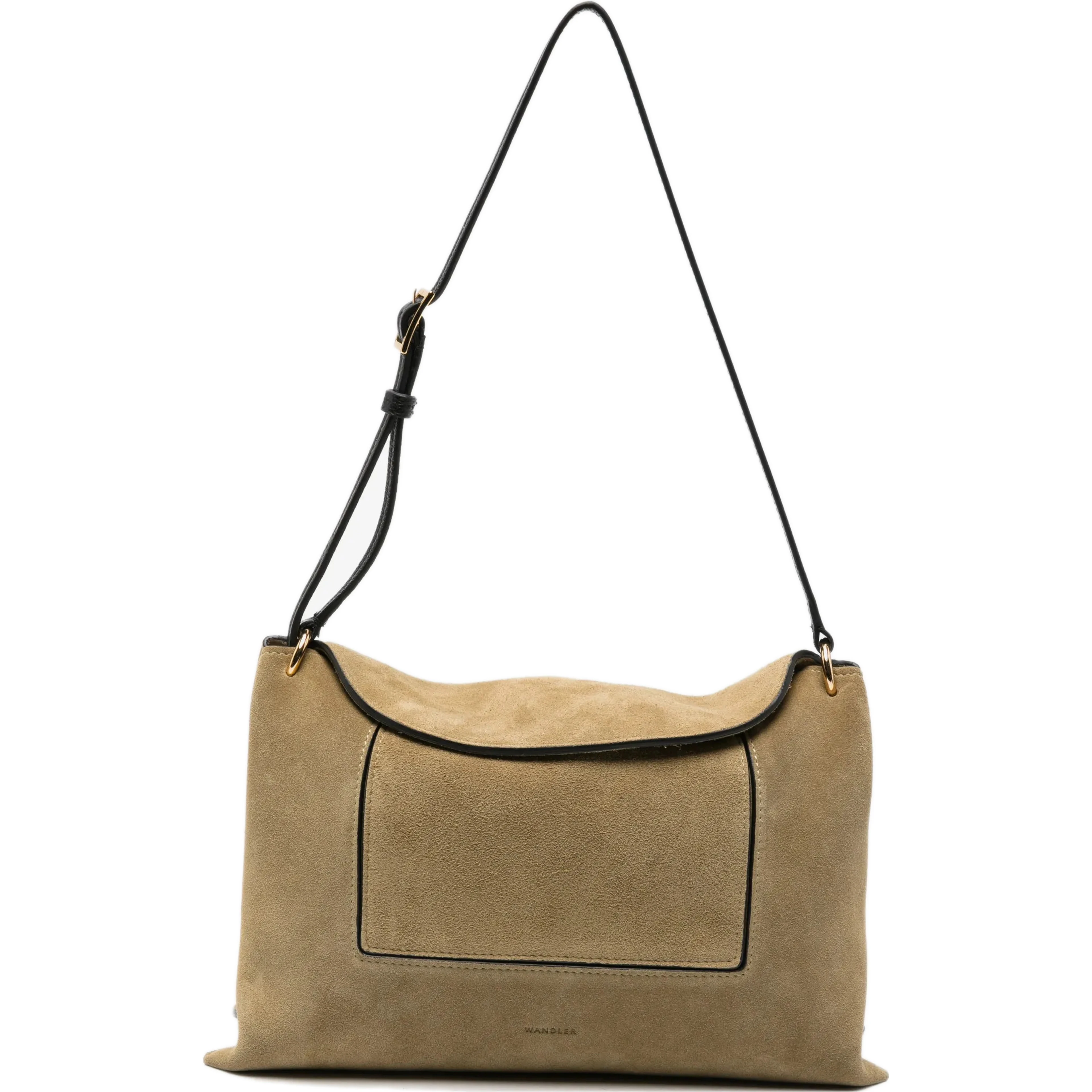 WANDLER Bags