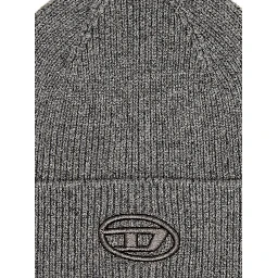 Diesel Hats