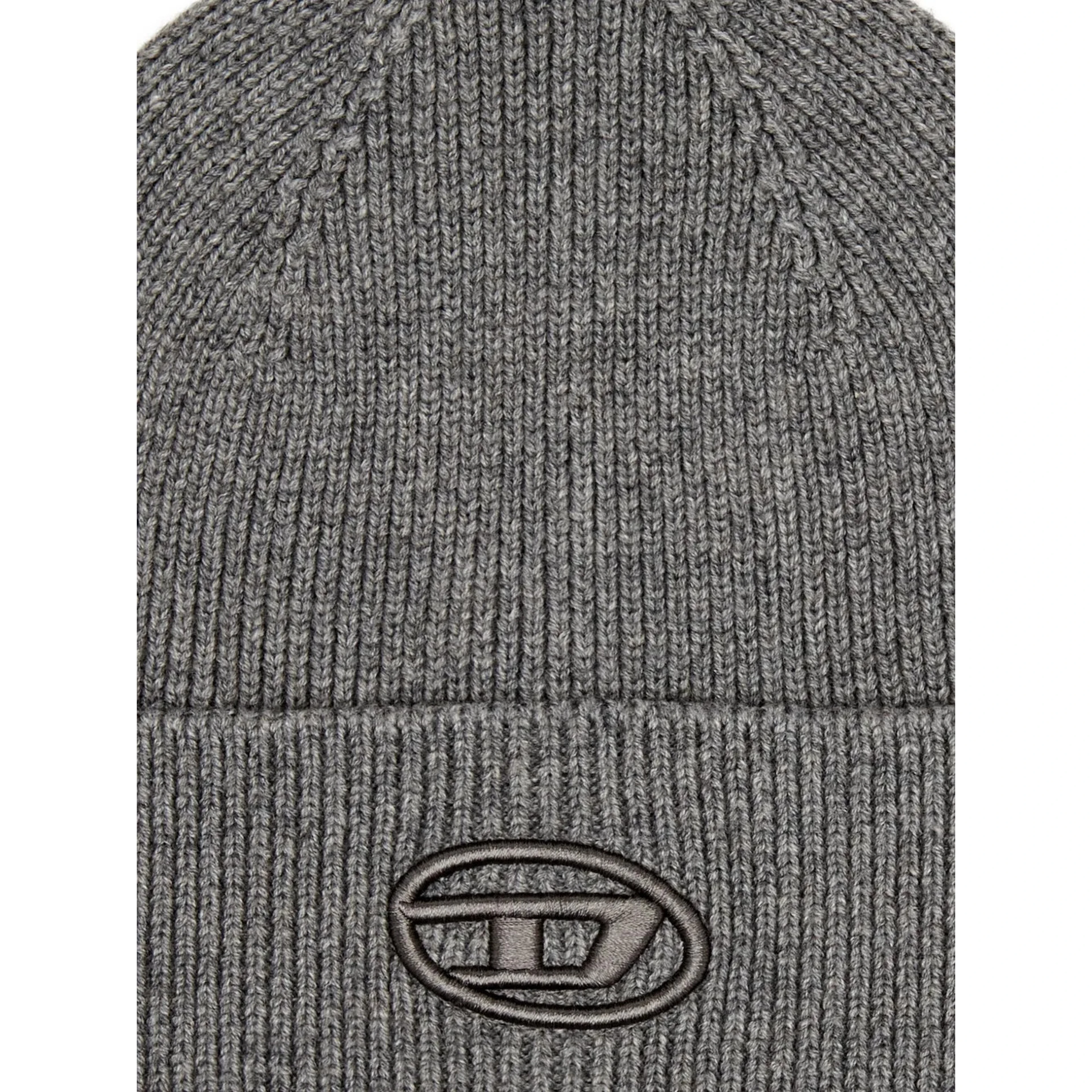 Diesel Hats