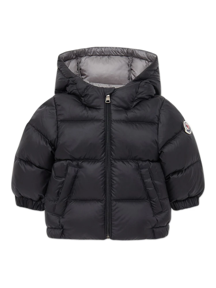 MONCLER KIDS Clothing