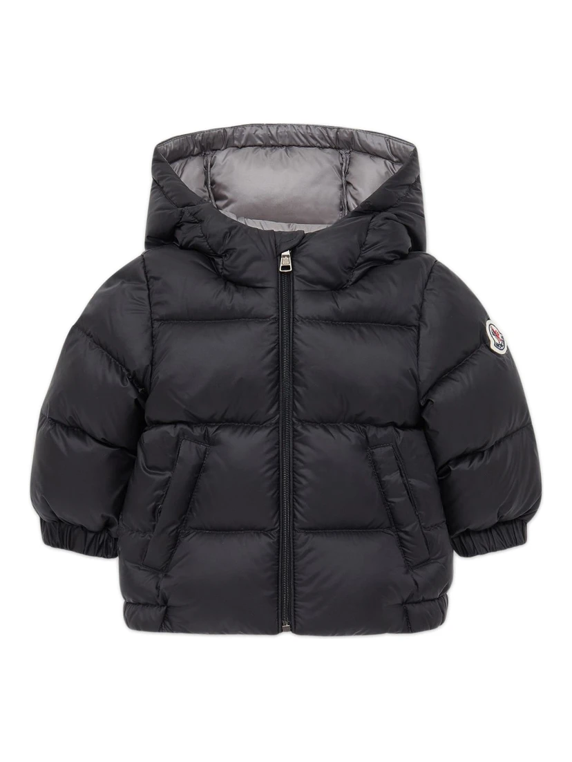 MONCLER KIDS Clothing