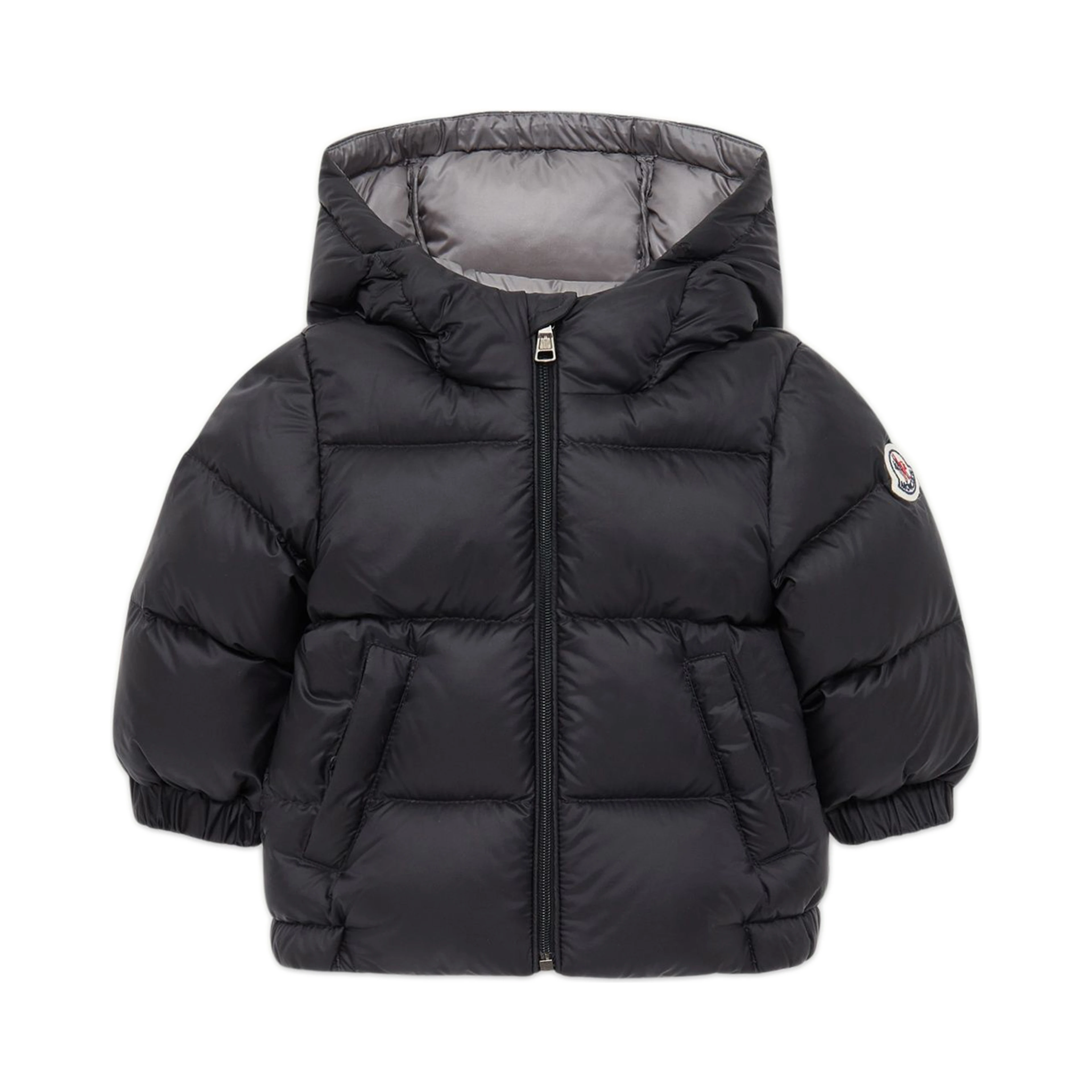 MONCLER KIDS Clothing