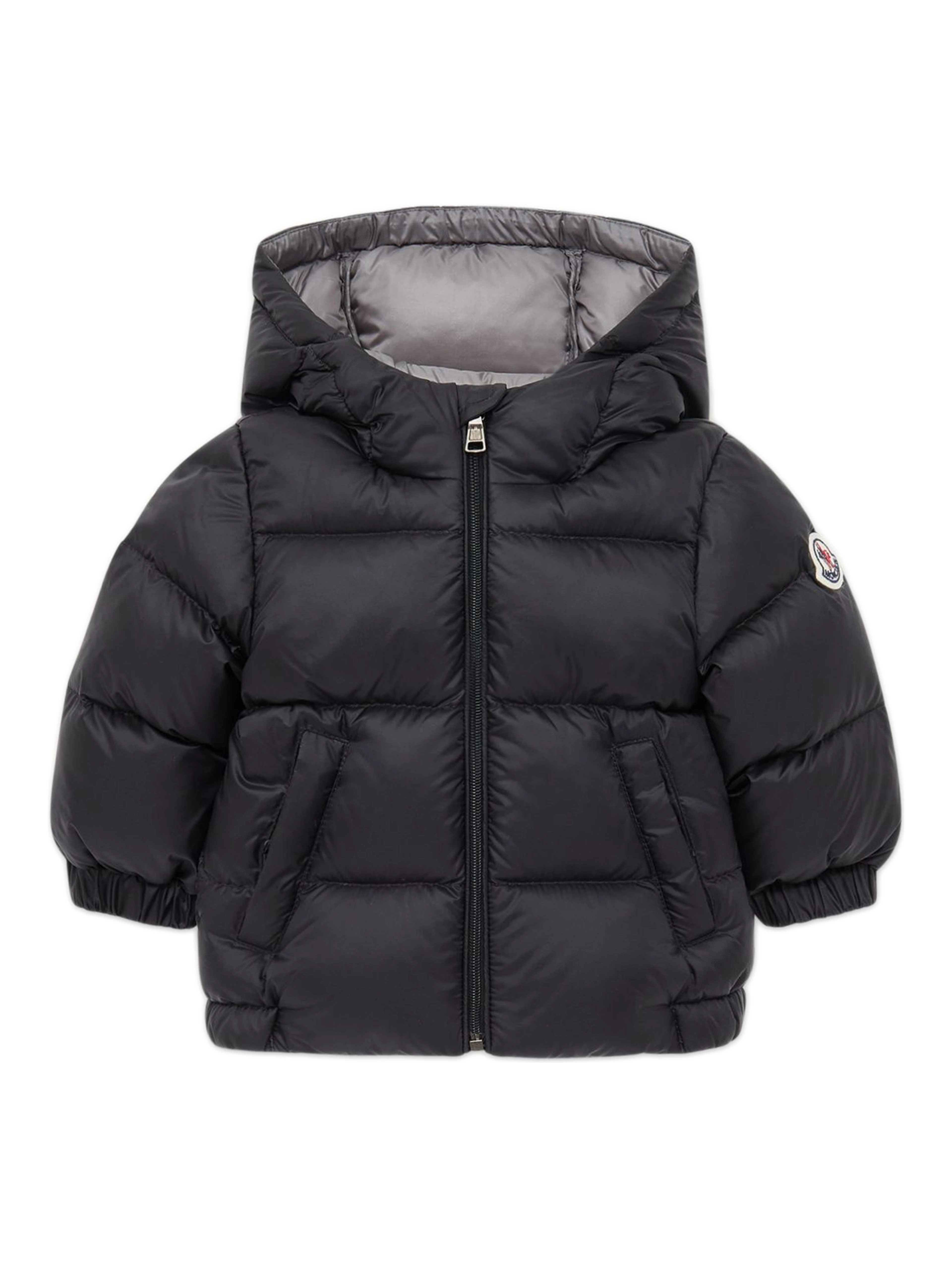 MONCLER KIDS Clothing