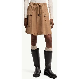 Moncler Skirts