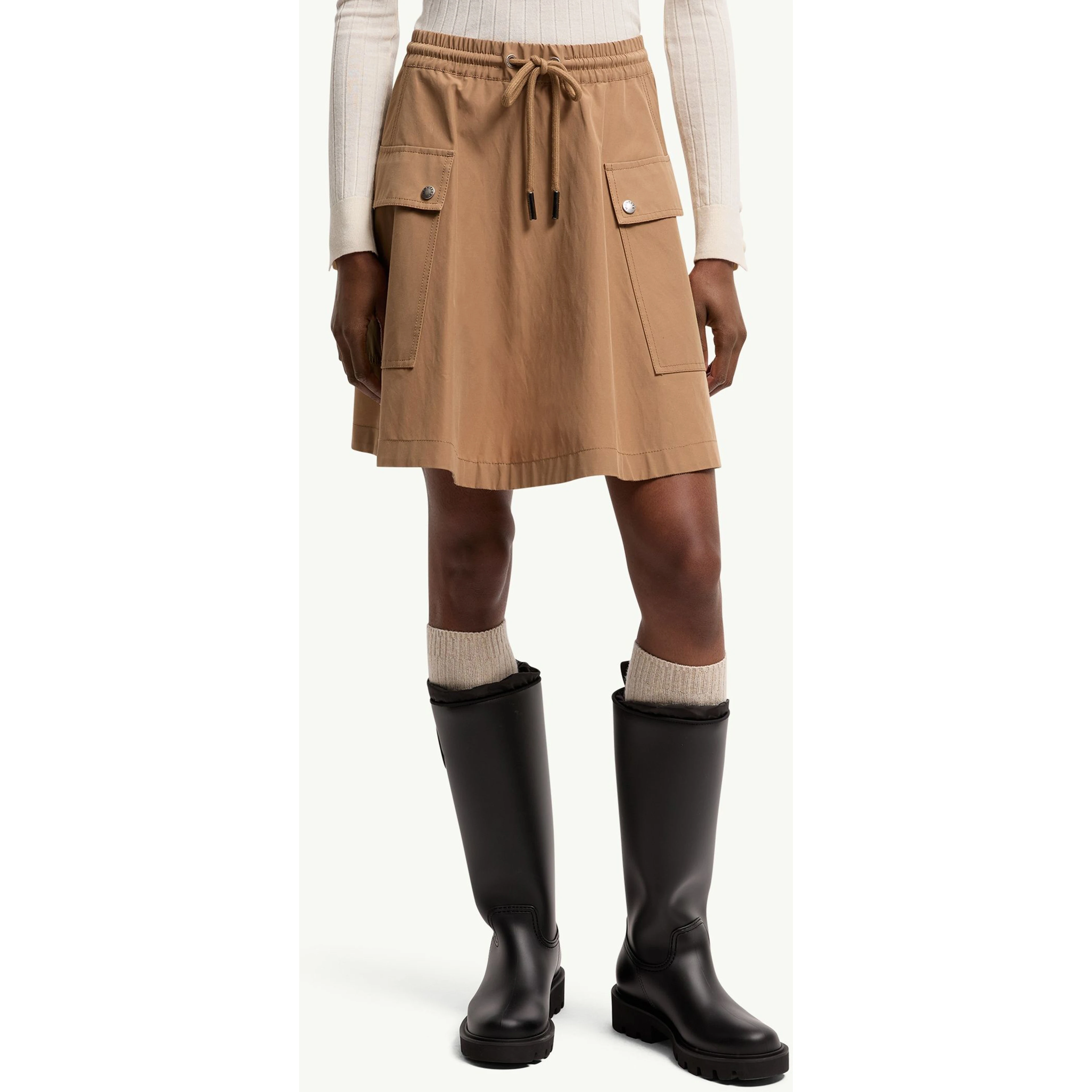 Moncler Skirts