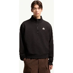 Moncler Sweaters