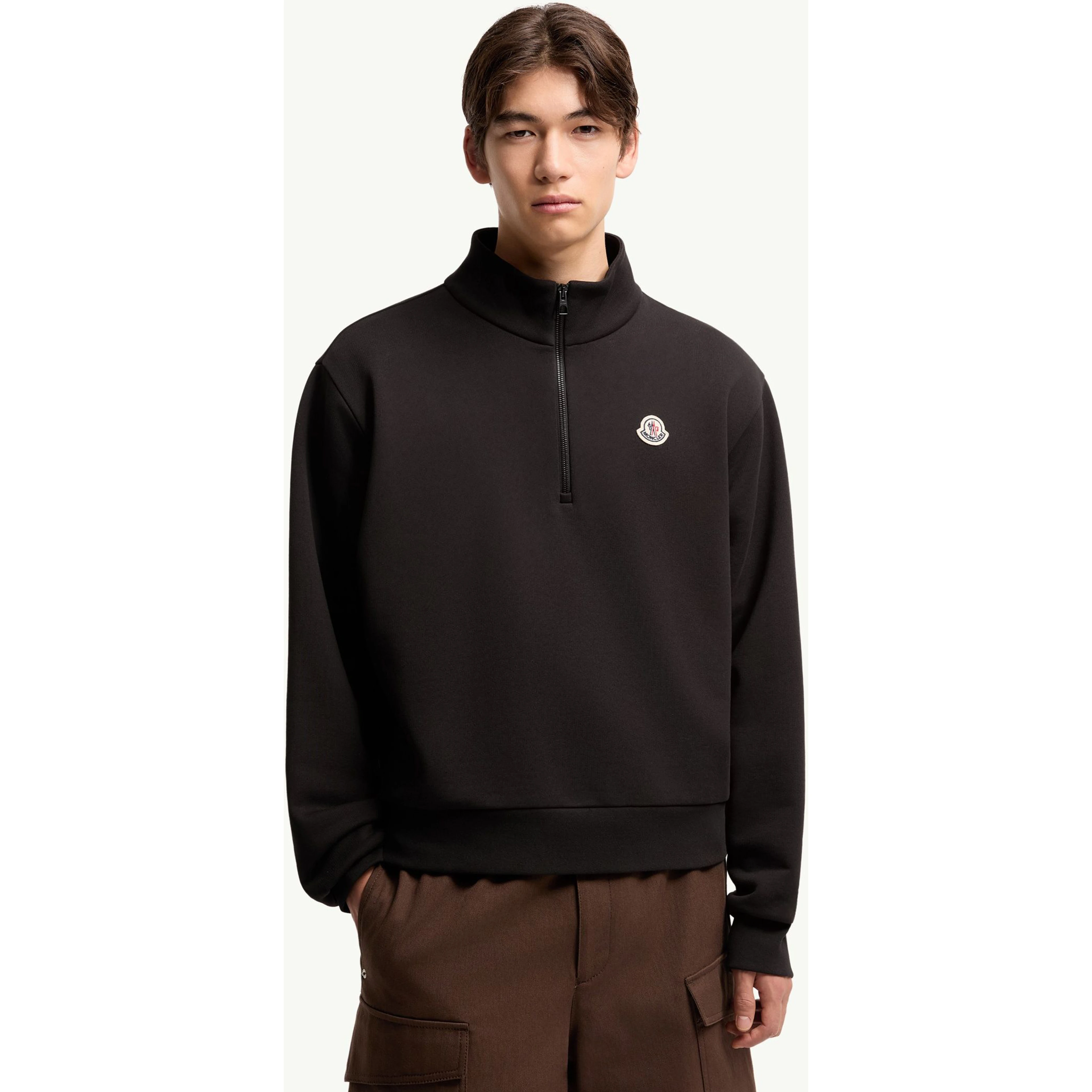 Moncler Sweaters