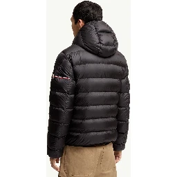 Moncler Clothing