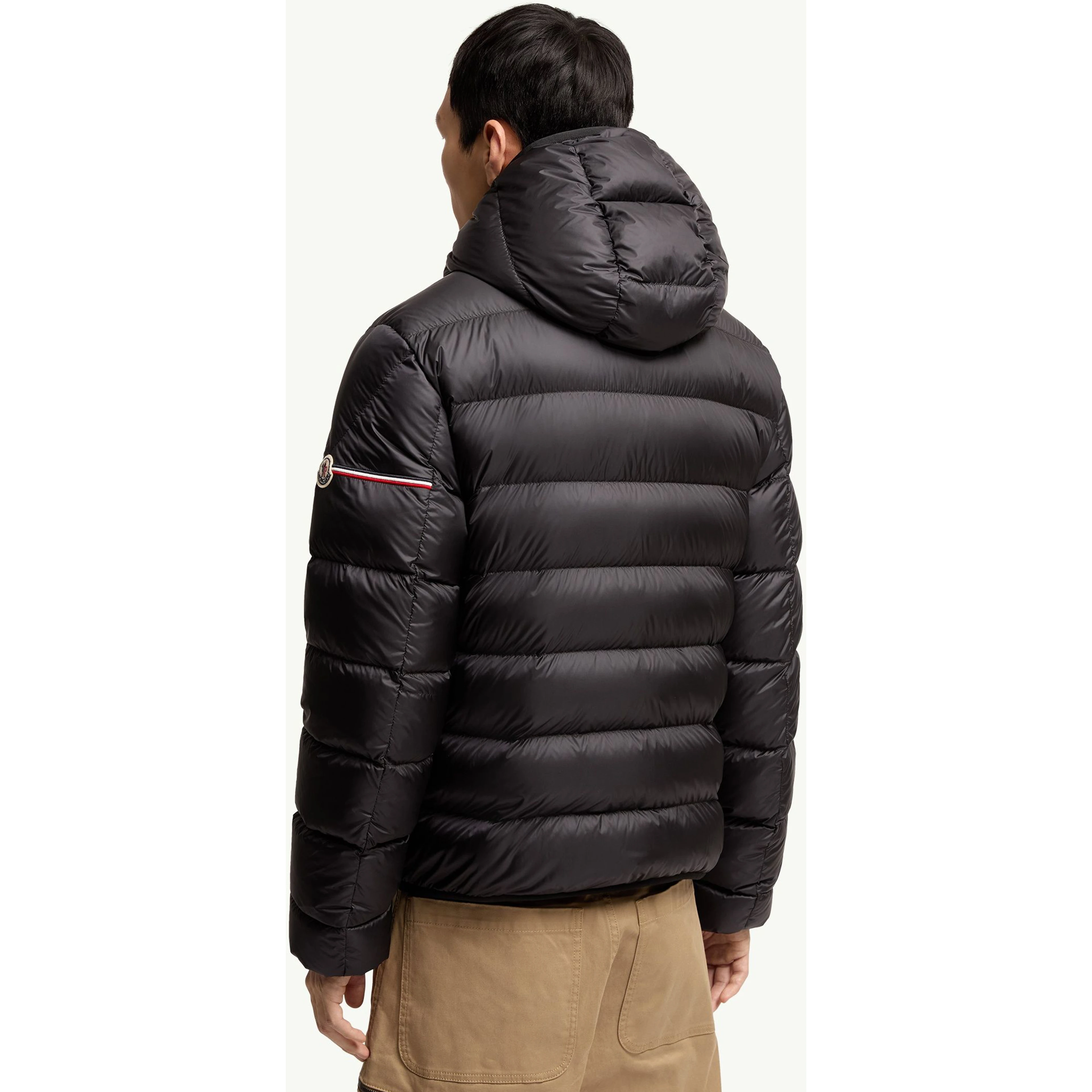 Moncler Clothing