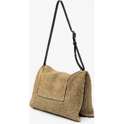 WANDLER Bags
