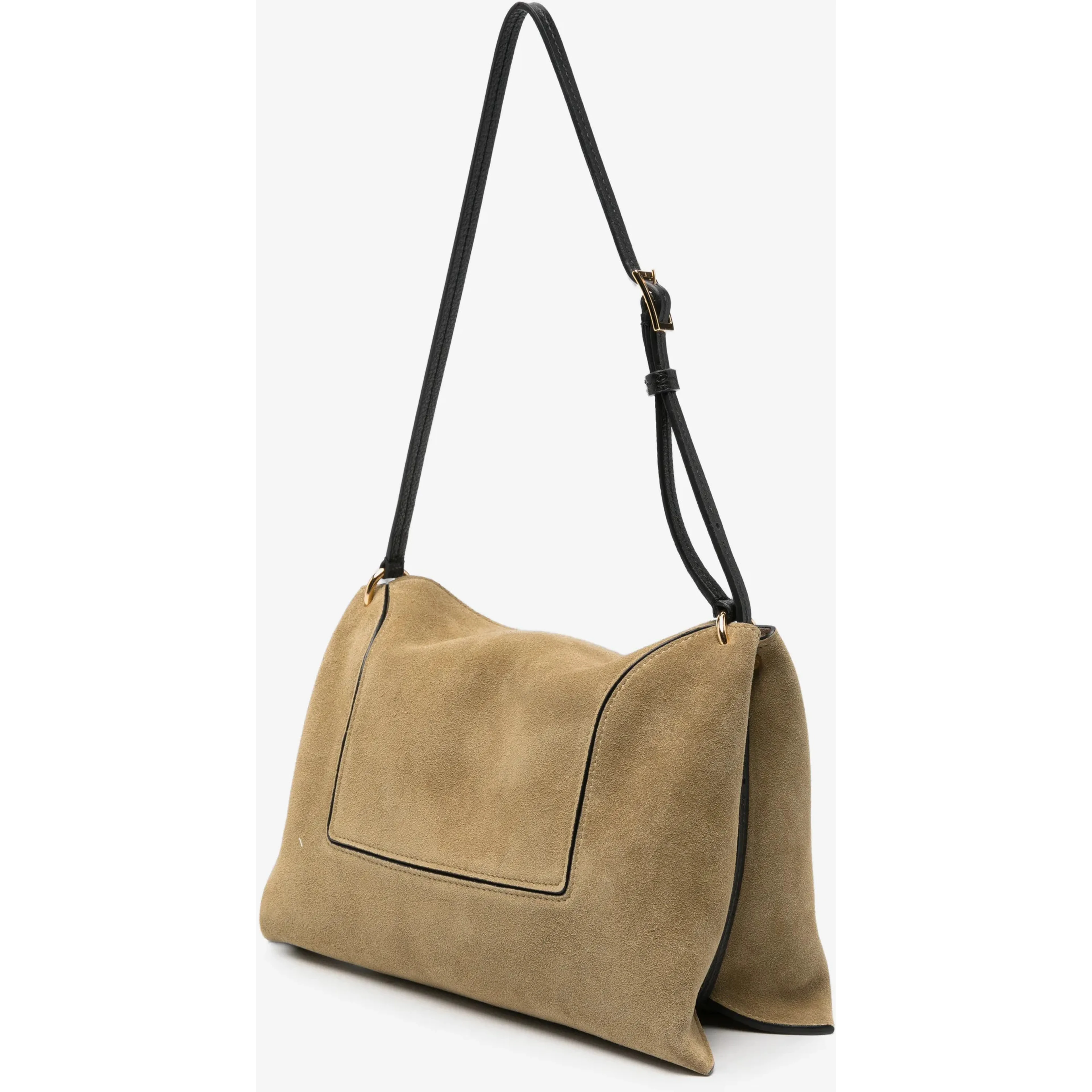 WANDLER Bags