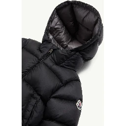 MONCLER KIDS Clothing