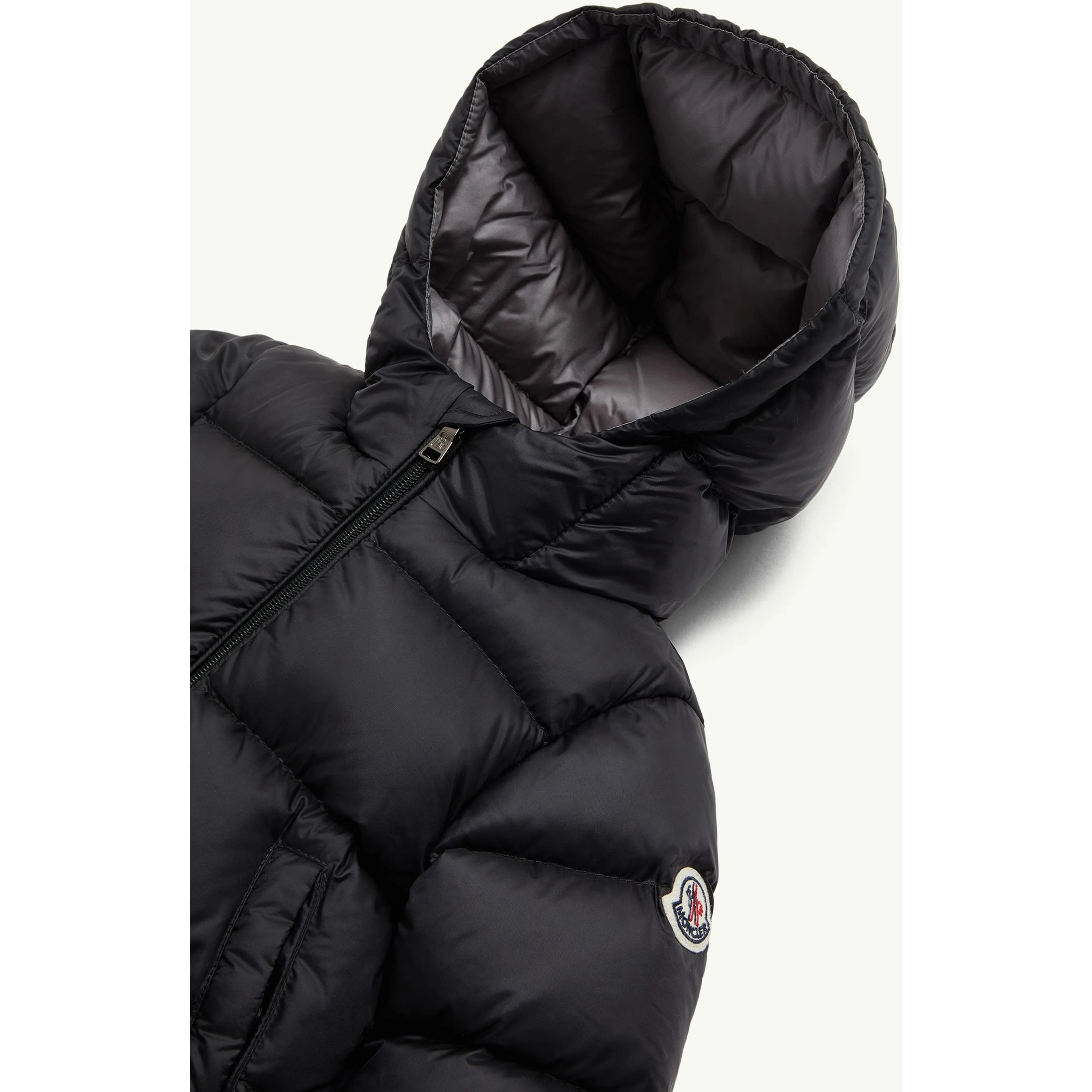 MONCLER KIDS Clothing